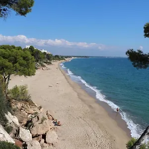 https://deauville-miami-platja.catalonia-hotels.com