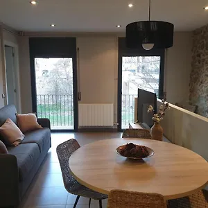 https://apartament-centric-a-ripoll.catalonia-hotels.com