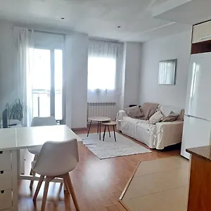 https://fantastico-loft-en-terrassa.catalonia-hotels.com