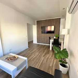 https://alderete-deluxe-3-dormitorios.1costadelsol.com